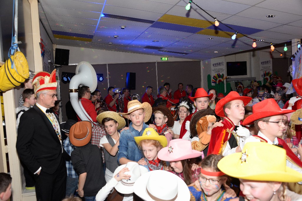 ../Images/Jeugddisco Wild wild west 067.jpg